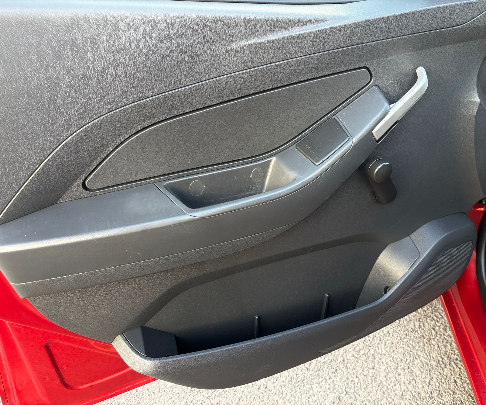 imagen_auto